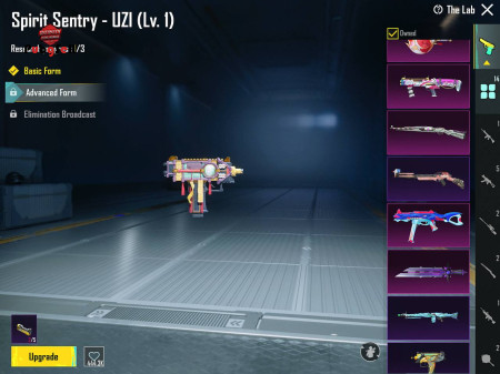 خرید و فروش اکانت پابجی موبایل