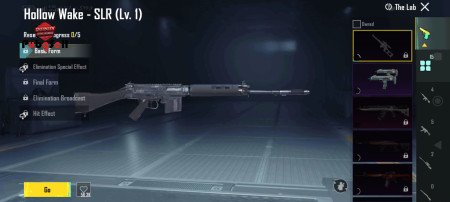 خرید و فروش اکانت پابجی موبایل