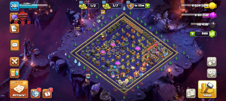 خرید اکانت خرید اکانت انواع بازی ها | خرید و فروش تمامی بازی های کامپیوتری و موبایلی