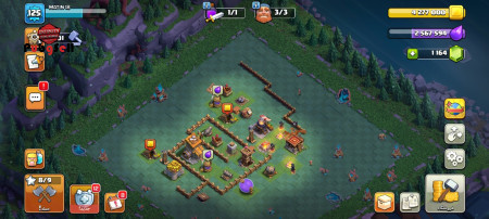 خرید و فروش اکانت پابجی موبایل