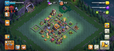 خرید و فروش اکانت پابجی موبایل