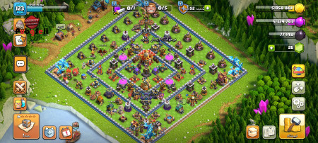 خرید اکانت خرید اکانت انواع بازی ها | خرید و فروش تمامی بازی های کامپیوتری و موبایلی