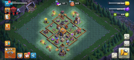 خرید و فروش اکانت پابجی موبایل