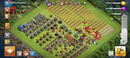 خرید اکانت خرید اکانت انواع بازی ها | خرید و فروش تمامی بازی های کامپیوتری و موبایلی