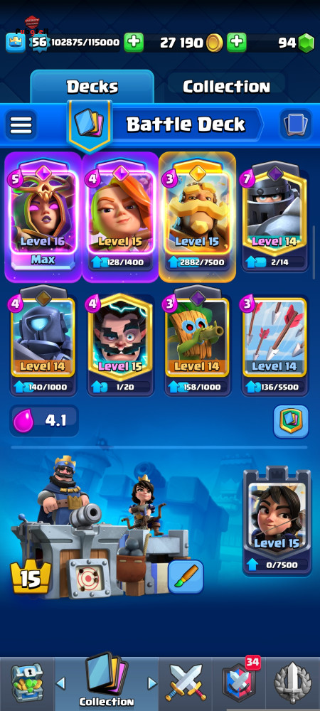 خرید و فروش اکانت پابجی موبایل