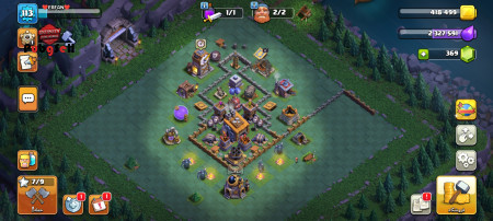 خرید و فروش اکانت پابجی موبایل