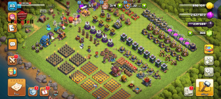 خرید اکانت خرید اکانت انواع بازی ها | خرید و فروش تمامی بازی های کامپیوتری و موبایلی