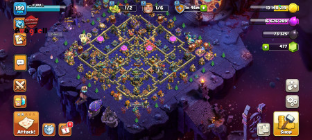 خرید اکانت خرید اکانت انواع بازی ها | خرید و فروش تمامی بازی های کامپیوتری و موبایلی