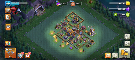 خرید و فروش اکانت پابجی موبایل