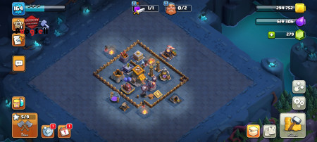 خرید و فروش اکانت پابجی موبایل