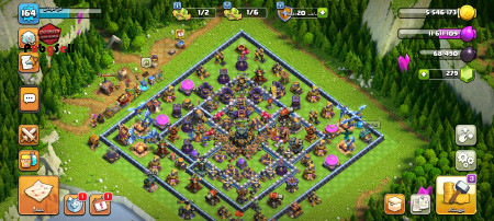 خرید اکانت خرید اکانت انواع بازی ها | خرید و فروش تمامی بازی های کامپیوتری و موبایلی