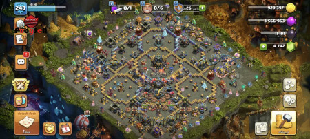 خرید و فروش اکانت پابجی موبایل