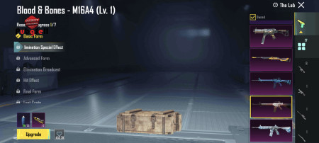 خرید و فروش اکانت پابجی موبایل