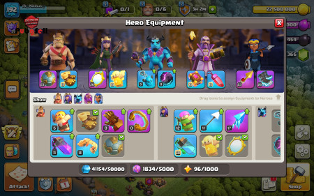 خرید و فروش اکانت پابجی موبایل