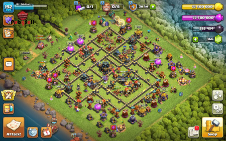 خرید اکانت خرید اکانت انواع بازی ها | خرید و فروش تمامی بازی های کامپیوتری و موبایلی