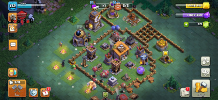 خرید و فروش اکانت پابجی موبایل