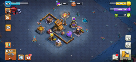 خرید و فروش اکانت پابجی موبایل