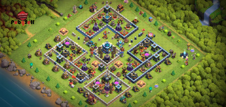 خرید و فروش اکانت پابجی موبایل