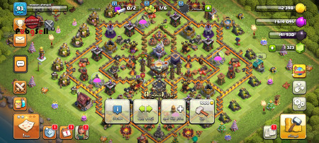 خرید و فروش اکانت پابجی موبایل