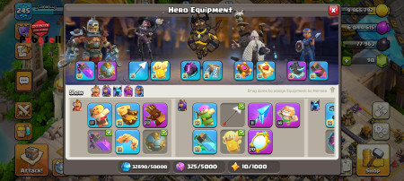 خرید و فروش اکانت پابجی موبایل