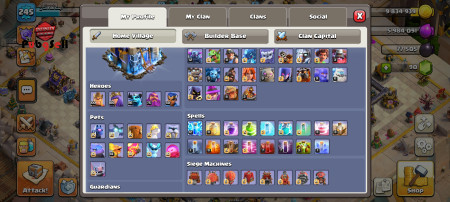 خرید اکانت خرید اکانت انواع بازی ها | خرید و فروش تمامی بازی های کامپیوتری و موبایلی