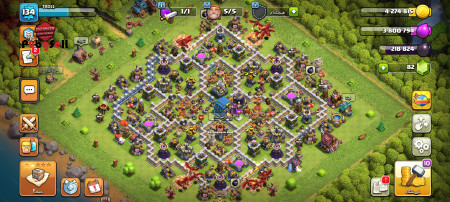 خرید اکانت خرید اکانت انواع بازی ها | خرید و فروش تمامی بازی های کامپیوتری و موبایلی