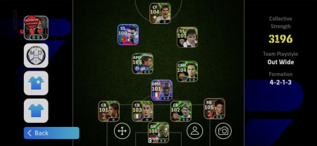 خرید و فروش اکانت پابجی موبایل