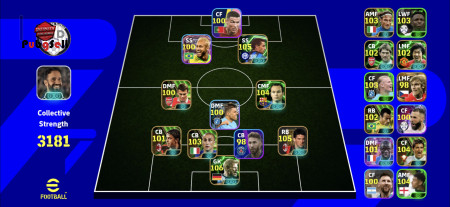 خرید اکانت خرید اکانت انواع بازی ها | خرید و فروش تمامی بازی های کامپیوتری و موبایلی