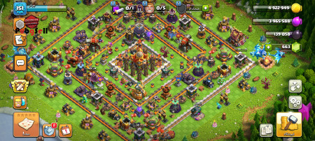 خرید اکانت خرید اکانت انواع بازی ها | خرید و فروش تمامی بازی های کامپیوتری و موبایلی