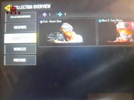 خرید و فروش اکانت پابجی موبایل