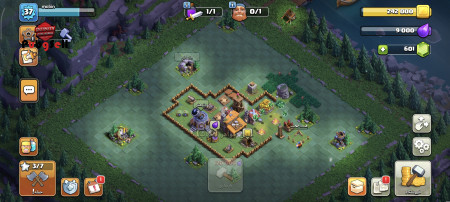 خرید و فروش اکانت پابجی موبایل