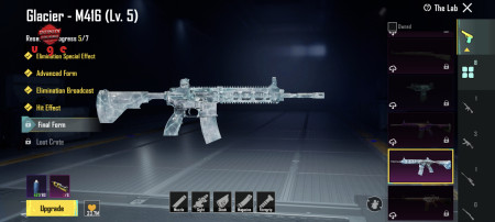 خرید و فروش اکانت پابجی موبایل