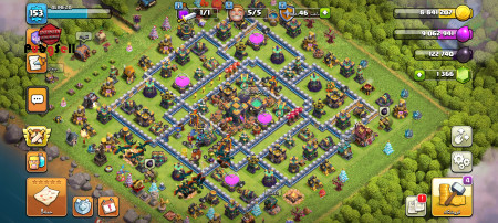 خرید اکانت خرید اکانت انواع بازی ها | خرید و فروش تمامی بازی های کامپیوتری و موبایلی