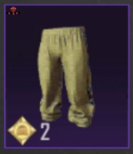 خرید و فروش اکانت پابجی موبایل