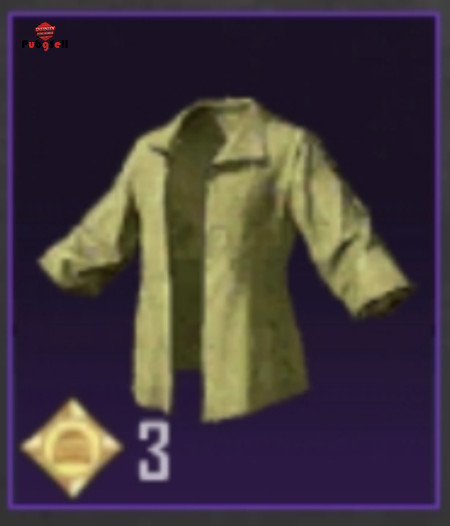 خرید و فروش اکانت پابجی موبایل