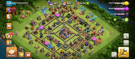 خرید و فروش اکانت پابجی موبایل