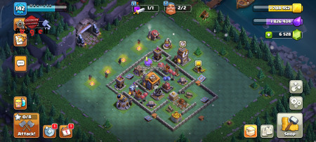 خرید و فروش اکانت پابجی موبایل