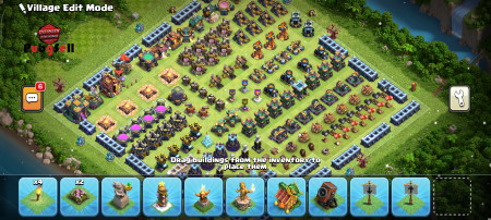 خرید اکانت خرید اکانت انواع بازی ها | خرید و فروش تمامی بازی های کامپیوتری و موبایلی