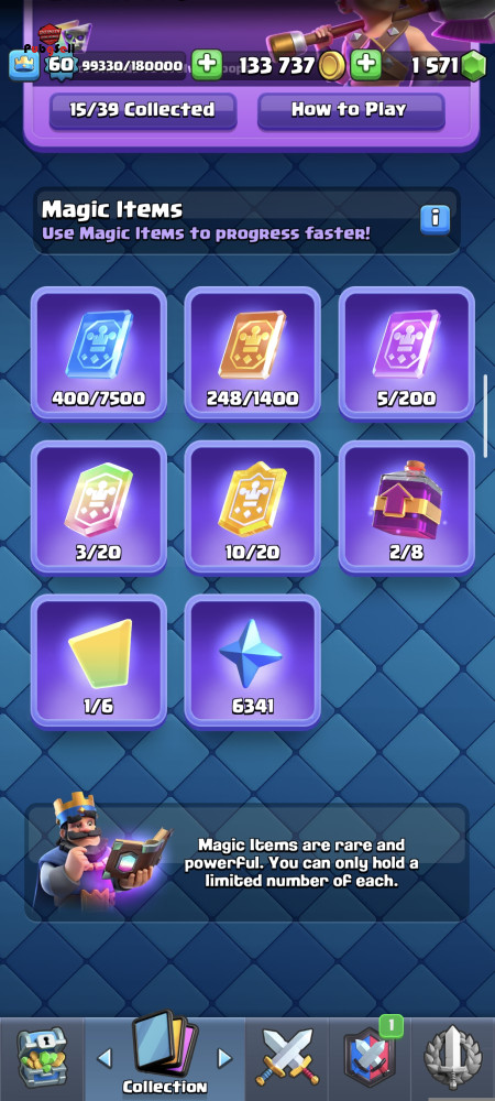 خرید و فروش اکانت پابجی موبایل