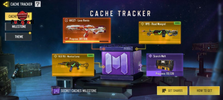 خرید و فروش اکانت پابجی موبایل