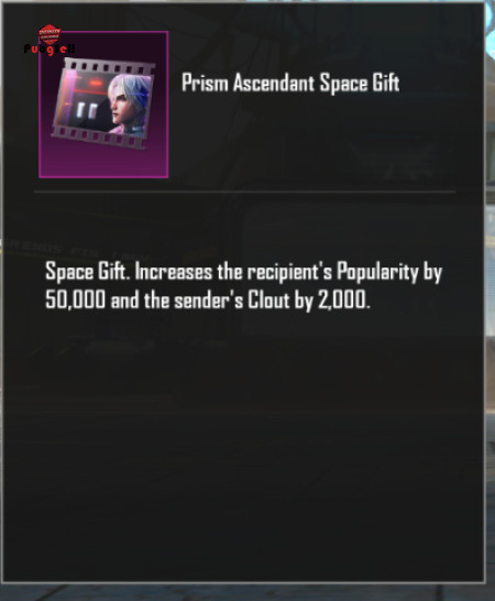 خرید و فروش اکانت پابجی موبایل