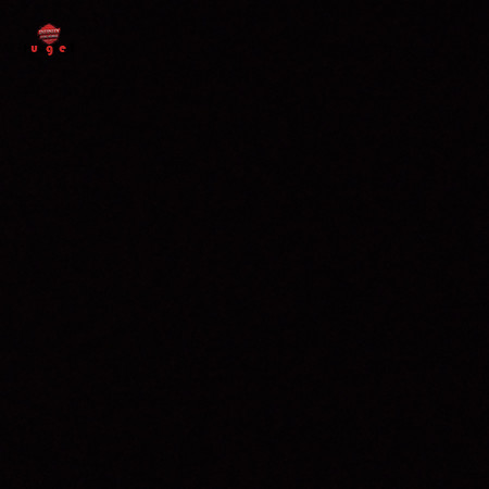 خرید و فروش اکانت پابجی موبایل