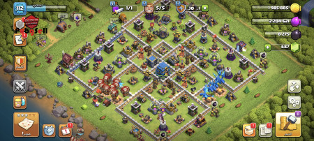 خرید اکانت خرید اکانت انواع بازی ها | خرید و فروش تمامی بازی های کامپیوتری و موبایلی