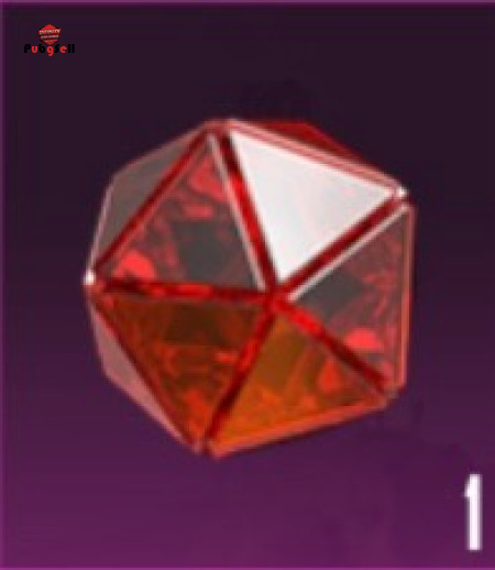 خرید و فروش اکانت پابجی موبایل