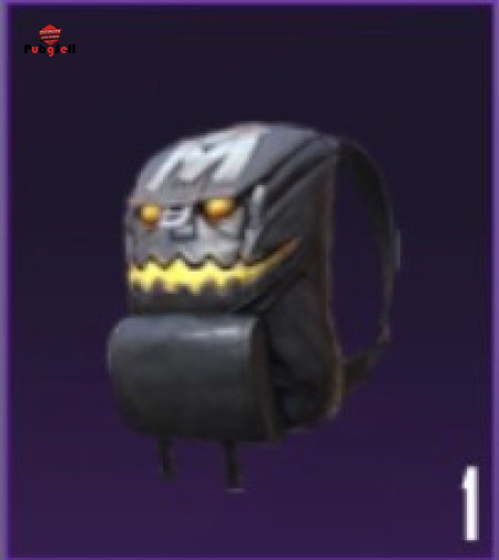 خرید و فروش اکانت پابجی موبایل