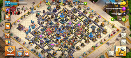 خرید و فروش اکانت پابجی موبایل