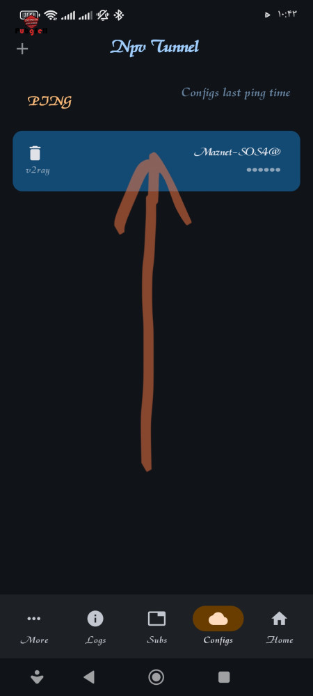 خرید اکانت خرید اکانت انواع بازی ها | خرید و فروش تمامی بازی های کامپیوتری و موبایلی