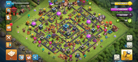 خرید و فروش اکانت پابجی موبایل