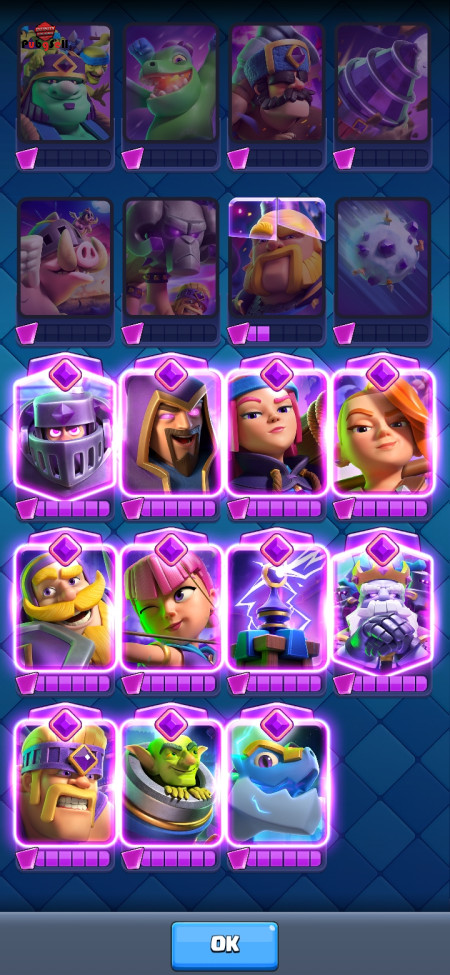 خرید اکانت خرید اکانت انواع بازی ها | خرید و فروش تمامی بازی های کامپیوتری و موبایلی