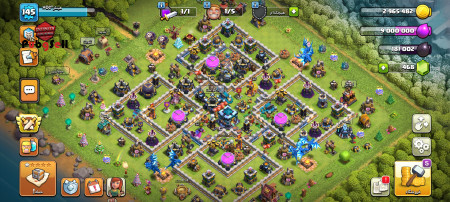 خرید اکانت خرید اکانت انواع بازی ها | خرید و فروش تمامی بازی های کامپیوتری و موبایلی